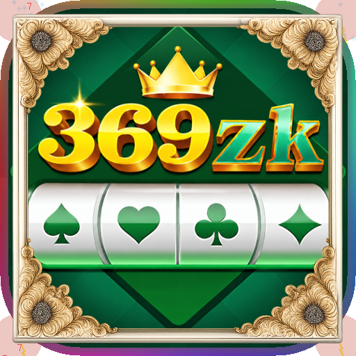 369zk — galeri pratinjau Resmi APK